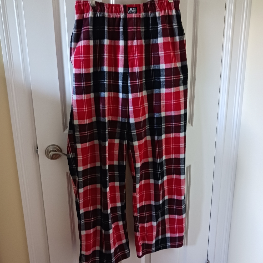 Joe Boxer Sleep Pants